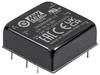 MEAN WELL DKMW40F-12 DC/DC-converter 13.2 V 40 W Aantal uitgangen: 1 x Inhoud 1 stuk(s)