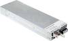 MEAN WELL DPU-3200-24CAN DC/DC-converter 24 V 133 A 3192 W Inhoud 1 stuk(s)