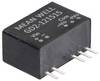 MEAN WELL GD2-121809 DC/DC-converter 18 V 5 W Inhoud 1 stuk(s)