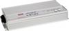 MEAN WELL HEP-1000-24W AC/DC-converter 24 V 42 A 1008 W Inhoud 1 stuk(s)