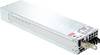 MEAN WELL RSP-1600-48CAN AC/DC-converter 28.8 V 55 A 1600 W Inhoud 1 stuk(s)