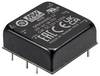 MEAN WELL SKMW40F-12 DC/DC-converter 13.2 V 40 W Aantal uitgangen: 1 x Inhoud 1 stuk(s)