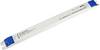 Self Electronics SLD150-48VFD-EU1 LED-driver Constante spanning 150 W 48 V Dimbaar 1 stuk(s)