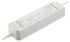 YingJiao YCL100-2404160 LED-driver 100 W 4.16 A 24 V 1 stuk(s)