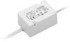 YingJiao YCL12-2400500 LED-driver 12 W 0.5 A 24 V 1 stuk(s)