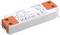 Conrad Product Afbeelding