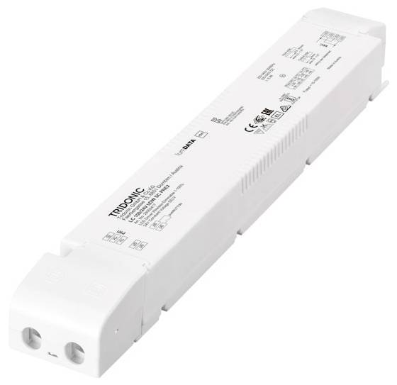 Tridonic LC 100W 24V bDW SC PRE2 LED-driver 100 W 4.164 A 24 V 1 stuk(s)-0