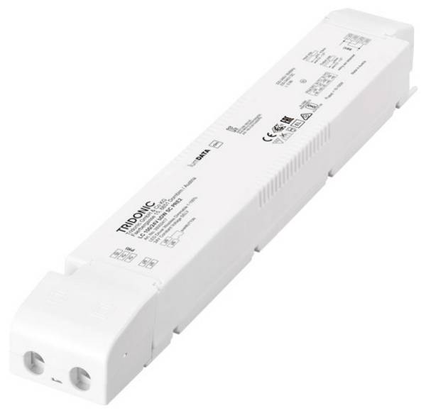 Tridonic LC 100W 24V bDW SC PRE2 LED-driver   100 W 4.164 A 24 V  1 stuk(s)
