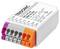 Conrad Product Afbeelding