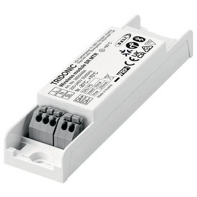 Tridonic Tridonic Wireless module SR MTR Controller-0