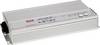 MEAN WELL HEP-1000-48W AC/DC-converter 57.6 V 27.500 A 1600 W Inhoud 1 stuk(s)