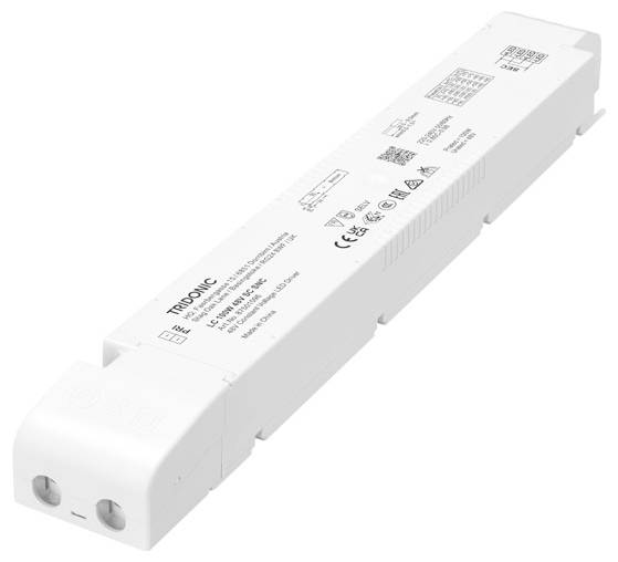 Tridonic LC 100W 48V SC SNC LED-driver 100 W 2.083 A 1 stuk(s)-0