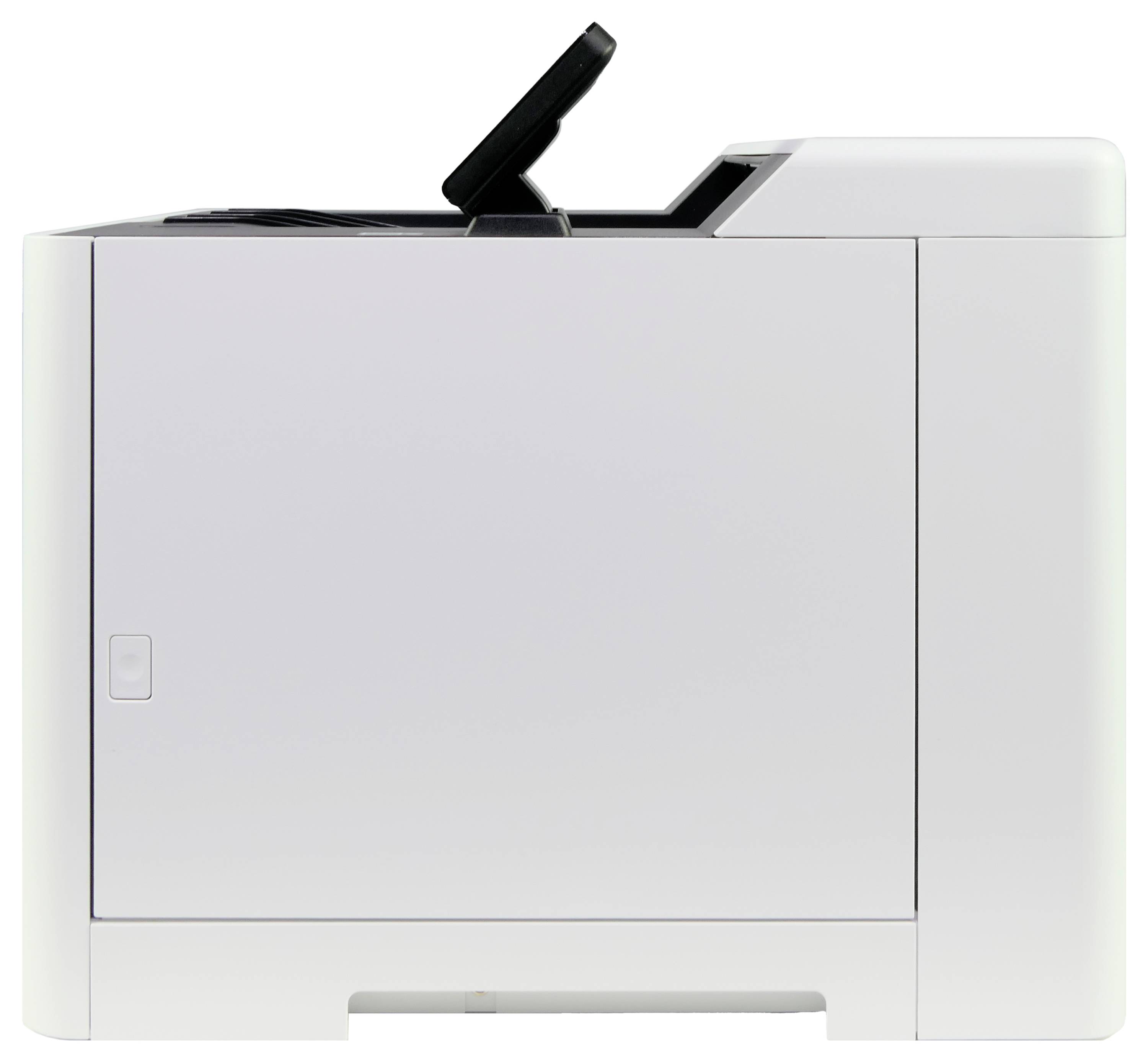 Kyocera ECOSYS PA 2101 cwx Printer Laser, kleur Kleur A4 21 pag./min. 1200 x 1200 dpi-2