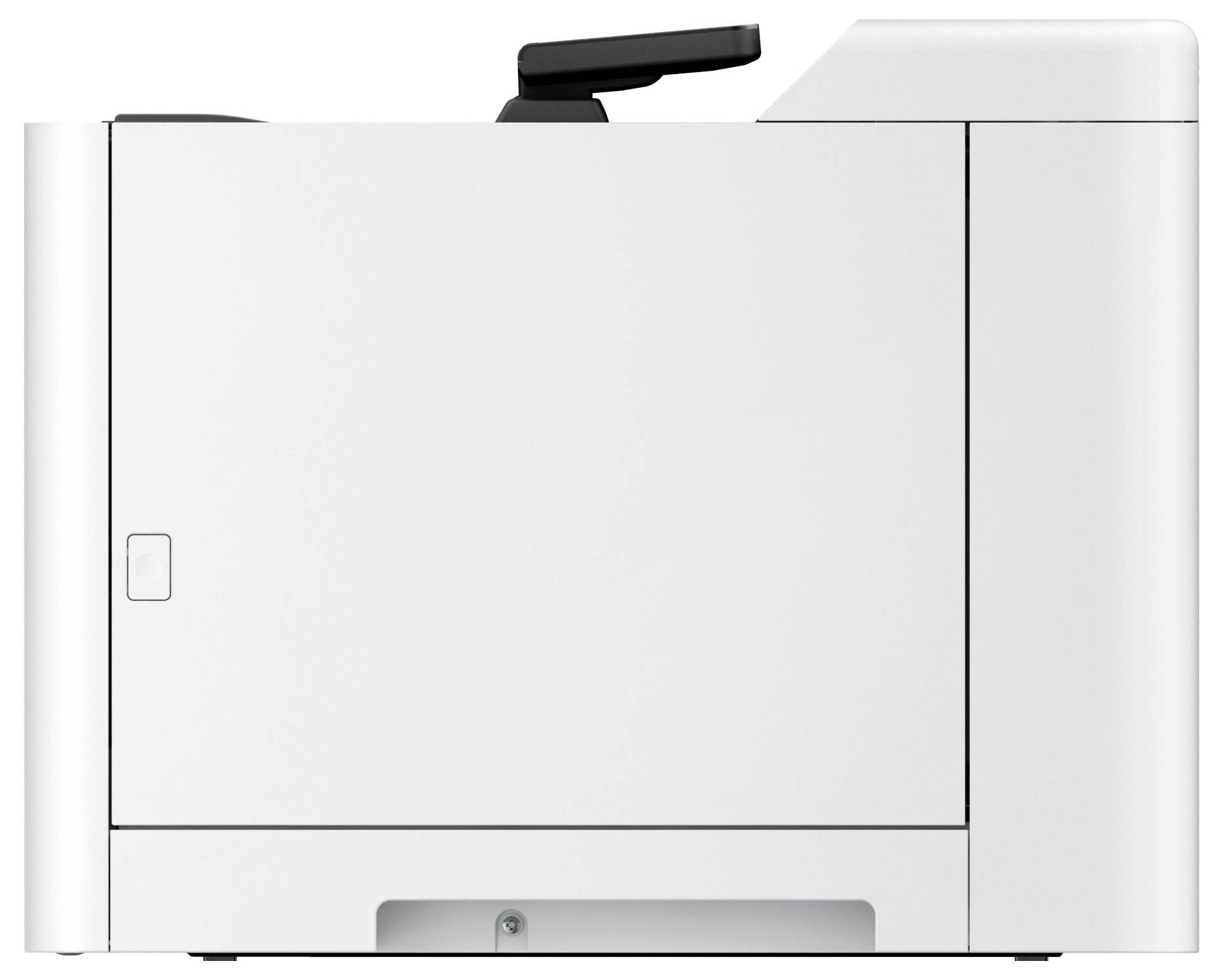 Kyocera ECOSYS PA 2600 cwx Printer Laser, kleur Kleur A4 26 pag./min. 1200 x 1200 dpi-4