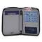 Conrad Product Afbeelding