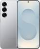 Samsung Galaxy S25 EU-versie 128 GB Zilver Energielabel B (A - G) 15.7 cm (6.2 inch) Smartphone