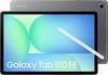Samsung Galaxy Tab S10 FE Samsung Exynos 256GB 27,7cm (10.9") 12GB Wi-Fi 6 (802.11ax) Android 15 Grijs