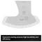Conrad Product Afbeelding
