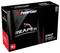 Conrad Product Afbeelding