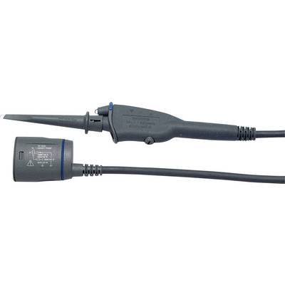 Metrix PROBIX Sonde 250 MHz 10:1-0