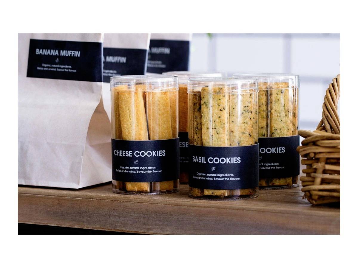 Brother P-Touch Cube Pro PT-P910BT - Eti Labelmaker-5