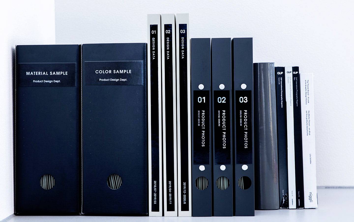 Brother P-Touch Cube Pro PT-P910BT - Eti Labelmaker-6