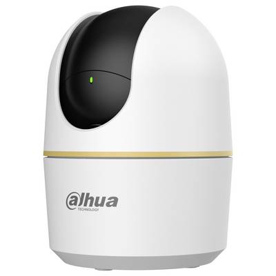 Dahua Technology Hero A1, DH-H3А DH-IPC-H3AP-0360B-TC-EUR IP Bewakingscamera LAN, WiFi 2304 x 1296 Pixel-1