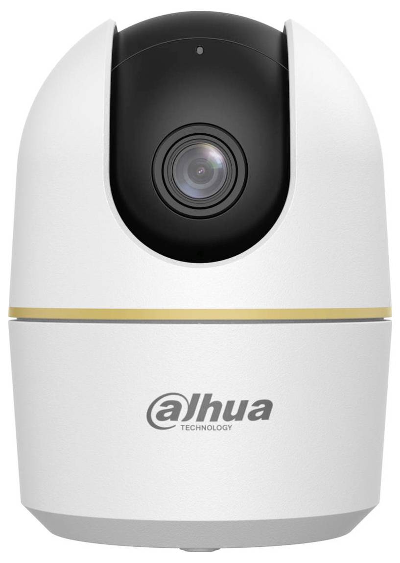 Dahua Technology Hero A1, DH-H3А DH-IPC-H3AP-0360B-TC-EUR IP Bewakingscamera LAN, WiFi 2304 x 1296 Pixel-2