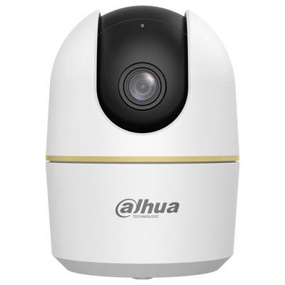 Dahua Technology Hero A1, DH-H3А DH-IPC-H3AP-0360B-TC-EUR IP Bewakingscamera LAN, WiFi 2304 x 1296 Pixel-2