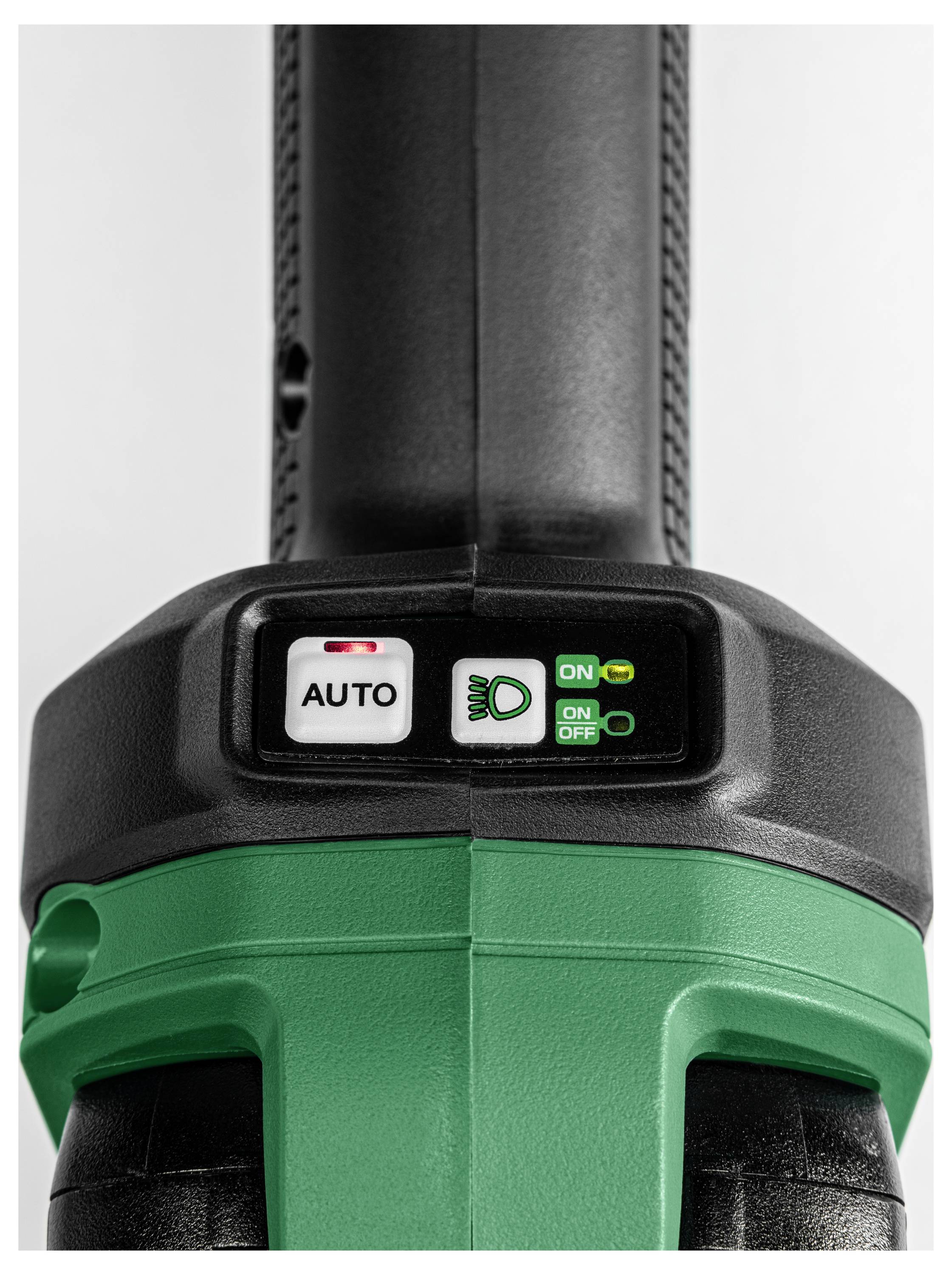 HiKOKI G3613DVEW2Z Haakse accuslijper 125 mm Zonder accu, Incl. koffer 1500 W-4