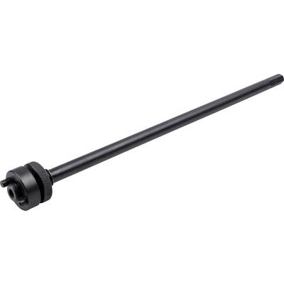 Wolfcraft 3888000 Spandoorn univ.-LS wt.15,88 mm, L=360 mm Diameter 15.88 mm 1 stuk(s)-0