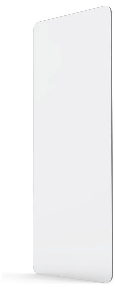Hama 00228503 Screenprotector (glas) Samsung 1 stuk(s)-3