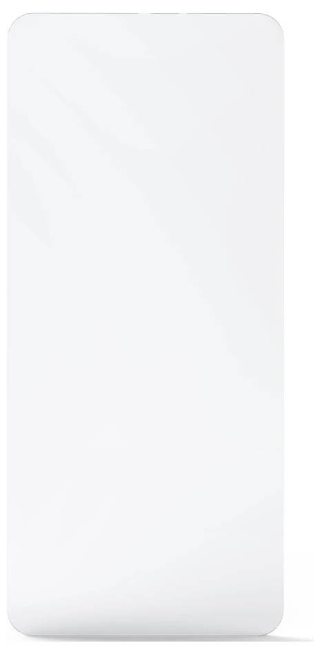 Hama 00228510 Screenprotector (glas) Xiaomi Redmi Note 14 5G 1 stuk(s) – Foto 2 van 2
