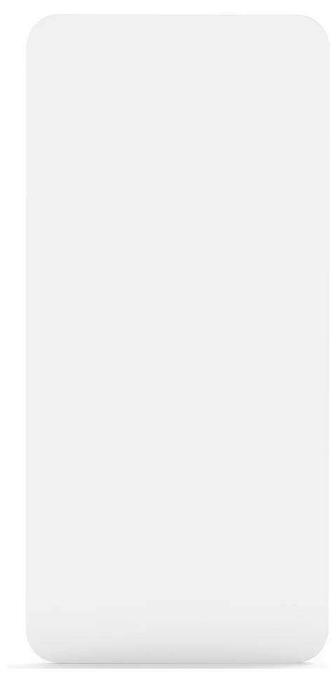 Hama 00228530 Screenprotector (glas) Samsung 1 stuk(s)-1