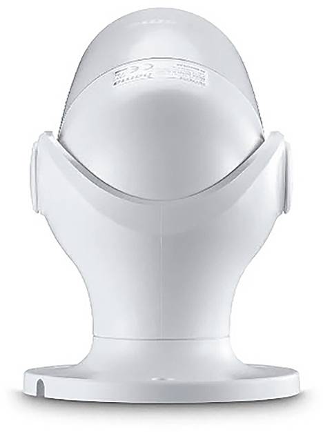 Hama 00176645 IP Bewakingscamera Draadloos-2