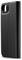 Conrad Product Afbeelding