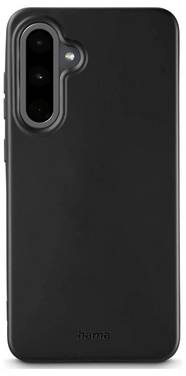 Hama  Cover Samsung Galaxy A56 5G Zwart