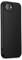 Conrad Product Afbeelding