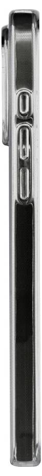 Hama Cover Apple iPhone 16 Plus Transparant-6