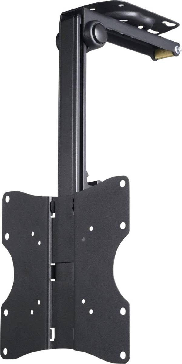 Hama TV-plafondbeugel 116,8 cm (46")