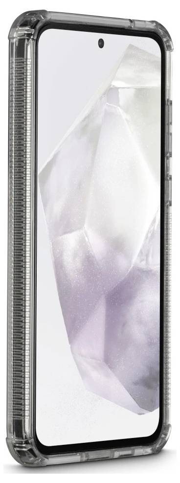 Hama Cover Samsung Galaxy A36 5G Transparant-3