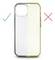 Conrad Product Afbeelding