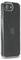 Conrad Product Afbeelding