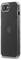 Conrad Product Afbeelding