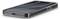 Conrad Product Afbeelding