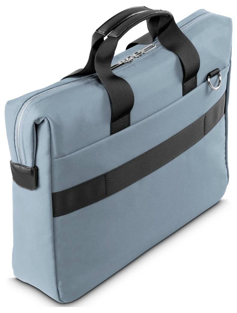 Hama Laptoptas Geschikt voor max. (laptop): 41,1 cm (16,2") Blauw-2