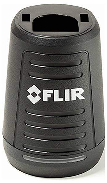 FLIR T300772ACC Oplader 1 stuk(s)-0
