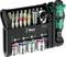 Conrad Product Afbeelding