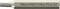 Conrad Product Afbeelding