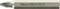 Conrad Product Afbeelding